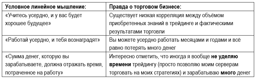 5.png.624ca3bca1a04c1fdf54c383b494cfeb.png