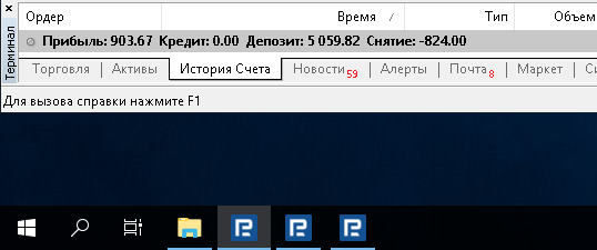 55.png.3c345ee6b3c6553a2b534d3b7cbf84c5.png
