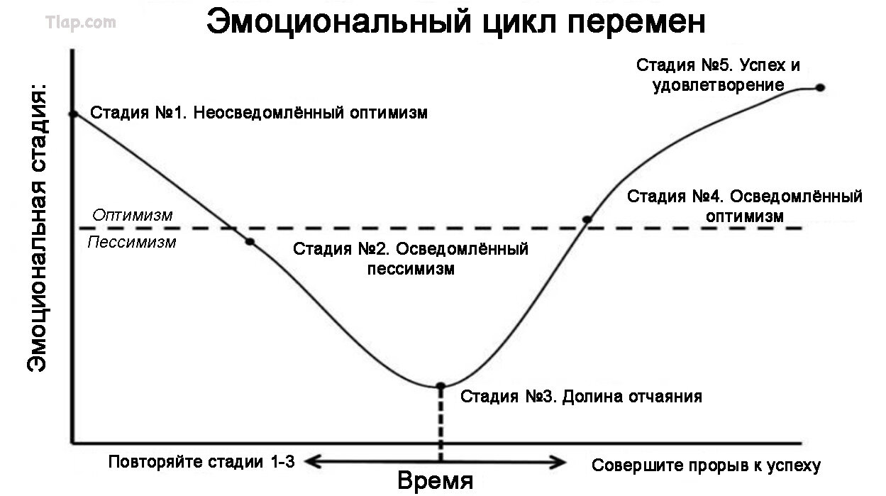 8.jpg.1ef9dffa4e2f39ce5d25d50269c2e245.jpg