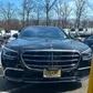 Аватар andd7272