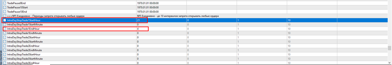 Screenshot123.png