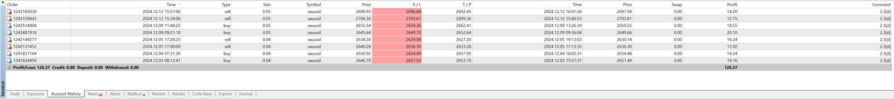 Screenshot_755.jpg