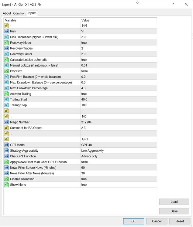 Screenshot_756.jpg