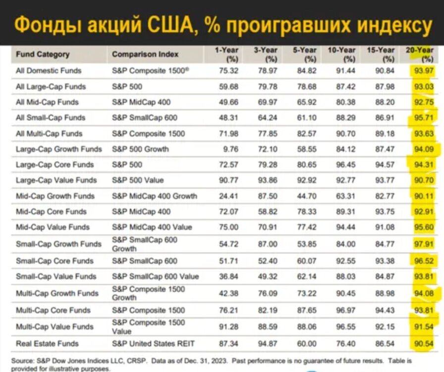 SmartSelect_20241207-124735_Chrome.jpg