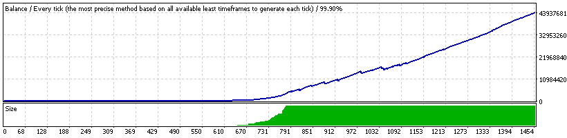 image.gif.f76fa115928560d9469e937c2ea8540b.gif