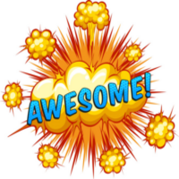 image.png.36dab47aa30a0589c8160528143b54ef.png