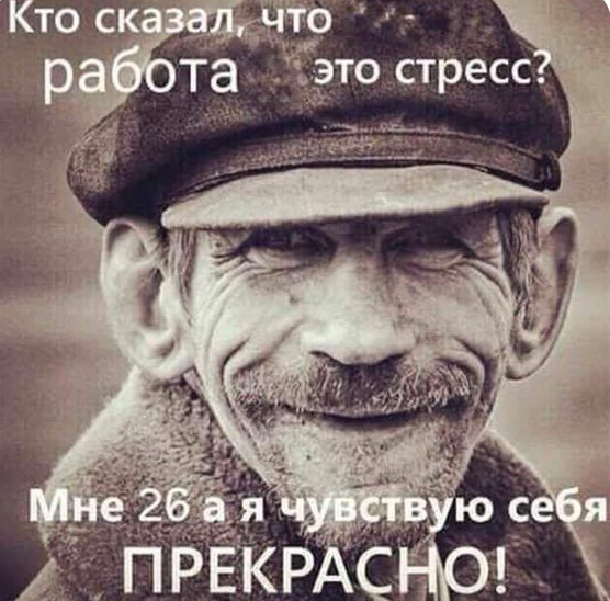 image.png.46c33620a963d5d3a6a17b1277eae1d3.png