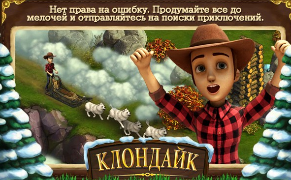 image.png.516fcef8d6a88c3e484327f689a8038d.png