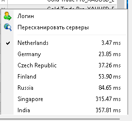 image.png.c0273da6f8029f7d0b795aa2484cfa47.png