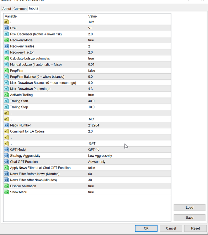 image.thumb.png.5b1a2f122ae39c7556f85bacb792bce2.png