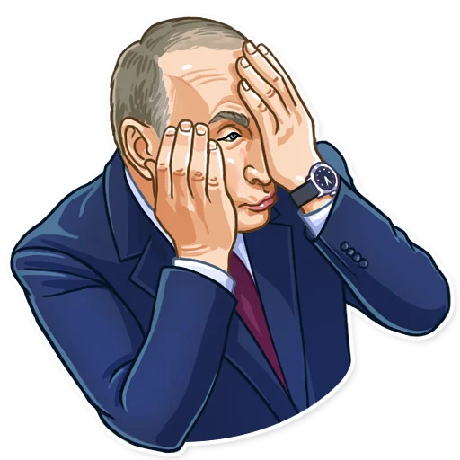 sticker_1.webp