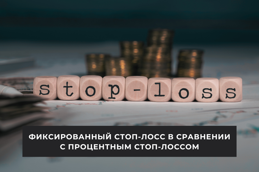 (14).png.ea7b728946d098e039ecc46e2381a4fa.png