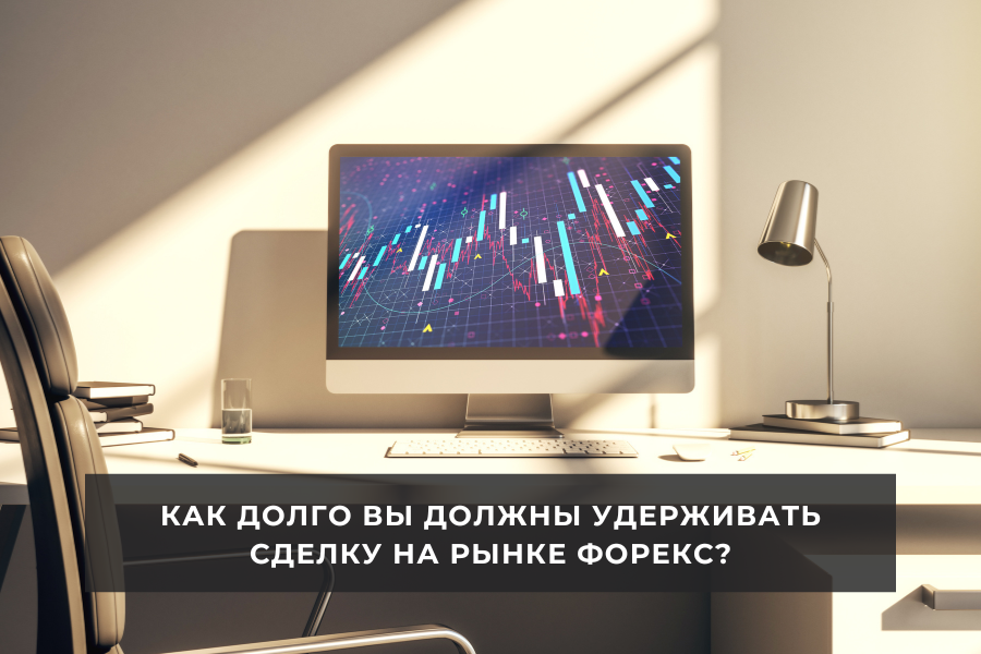 (15).png.5385330eac6abd912e24e86b9fd04386.png