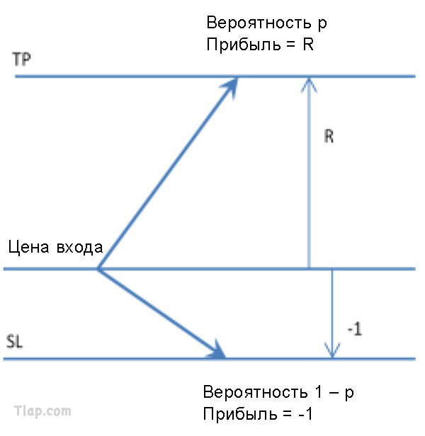 1.jpg.2d689aa1bb778b6810ca6c90996a93a8.jpg