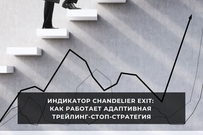 1441834886_.jpg.7d651f54f50307f2253b92a774e906b4.jpg