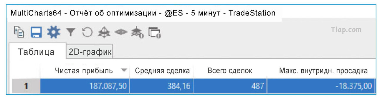 2.thumb.jpg.1eb7befa163bcb59dcc78be9819aec53.jpg