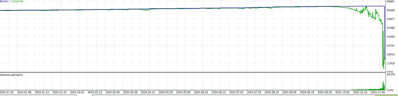 2025-01-05_17-57-14.thumb.png.30c0351e0ab8af97a955fa1dcf3905bc.png