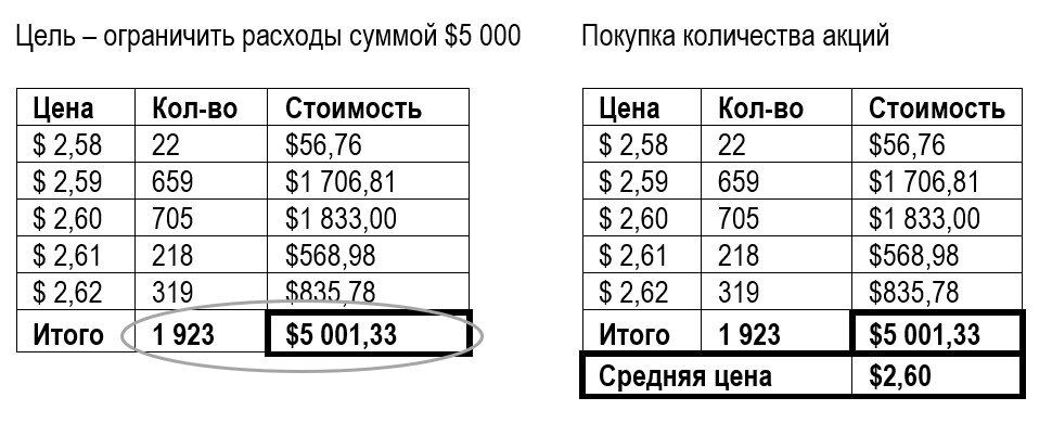 21.3.jpg.68424792ab67388ceca8207e53e8671c.jpg