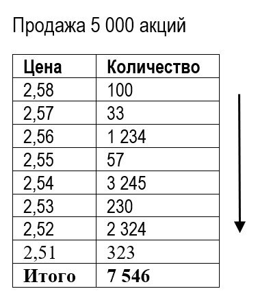 21.4.jpg.8f74a1883fe09e382c4e4f7d88f1aef4.jpg