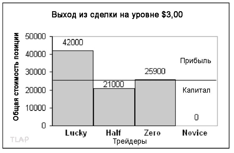 23.2.jpg.8545d2dc958e0b8334f0a34c9a9e4532.jpg