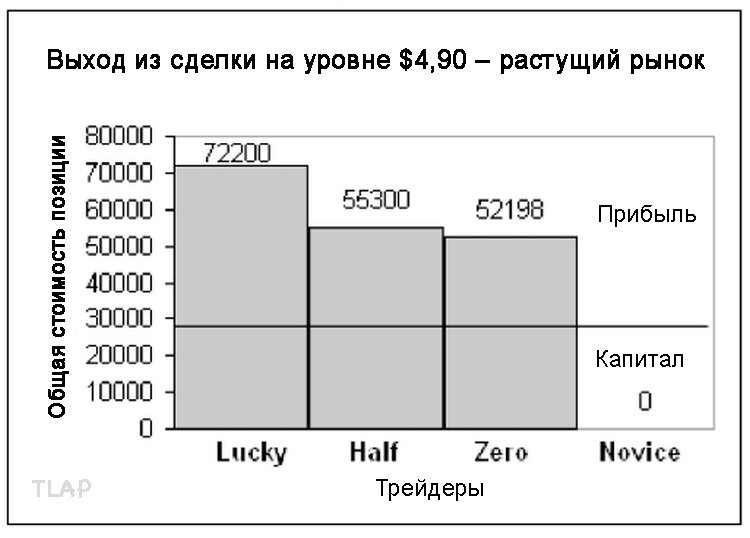 23.4.jpg.971307b6027e2247716376423c71f7d1.jpg