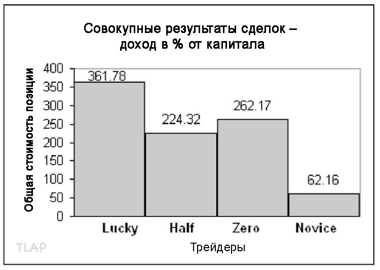 23.8.jpg.93ea1f69a8a316f354c9ec7a77b6b58f.jpg