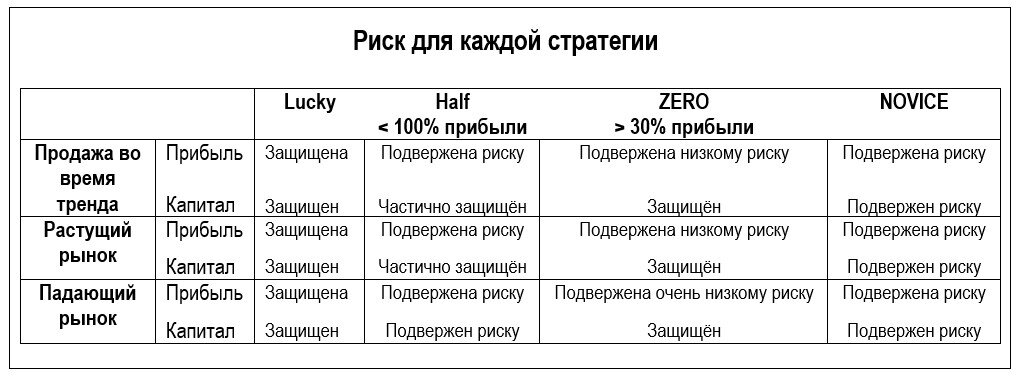23.9.jpg.afd7ec648d29ca329b85160d5e506850.jpg