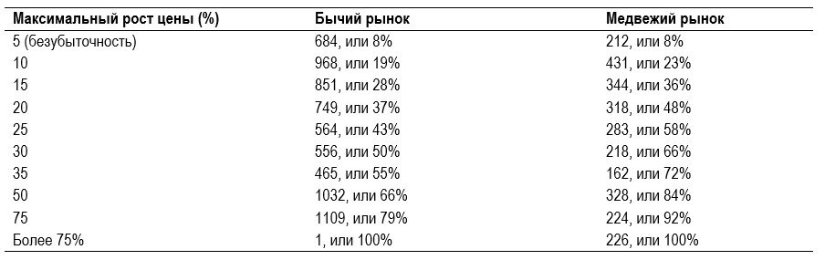 49.3.jpg.4894f68f331c9d73789d9f254941a76a.jpg