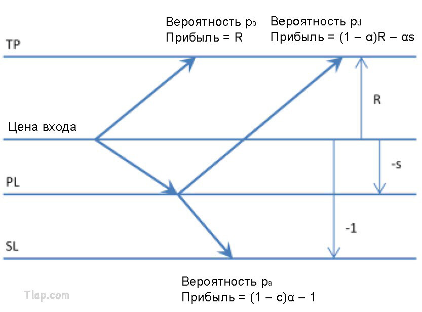 5.jpg.a80bf994f2c8eaa69ada555fca25bc30.jpg