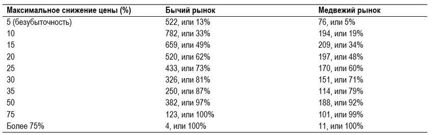 50.3.jpg.5cec65b359fb98e07bac9b9926ff9233.jpg