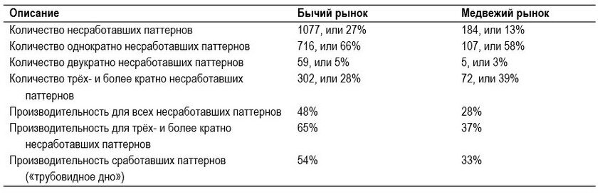 50.9.jpg.6d25e81ed72c6e0c3866df5f89ebeb75.jpg