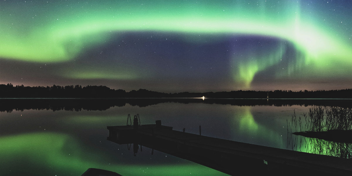 5night-photo.jpg.26cc2131ca3a1f33a74805fbdfdd90fa.jpg
