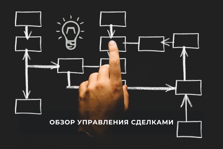 613520554_.png.4000aef1e136ab8eb4ac46b7e8acc32a.png
