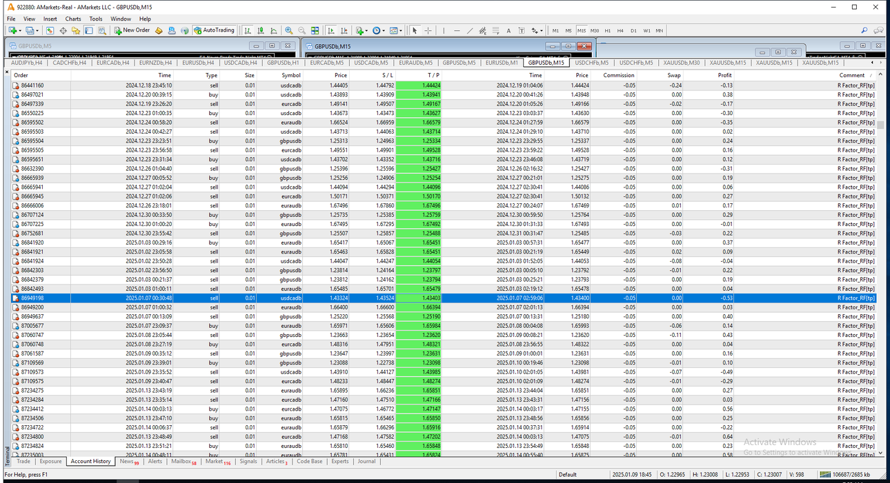 AMarkets - MetaTrader 4.png