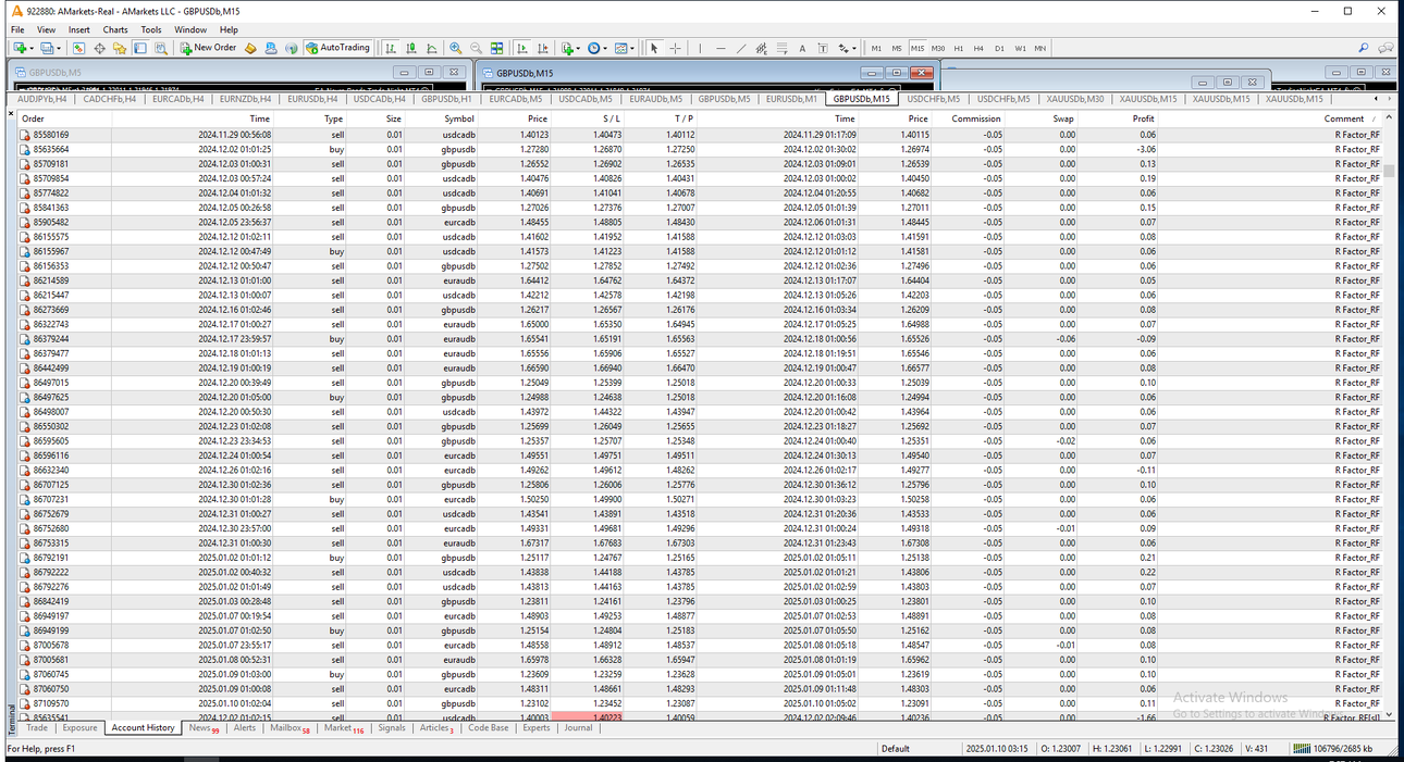 AMarkets - MetaTrader 41.png