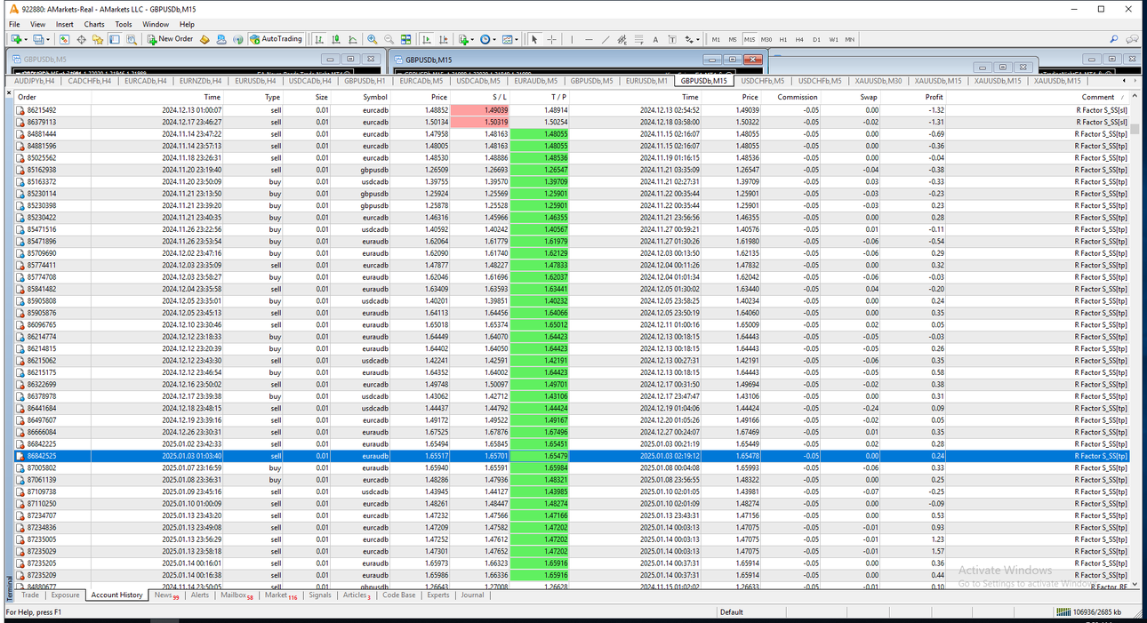 AMarkets - MetaTrader 42.png