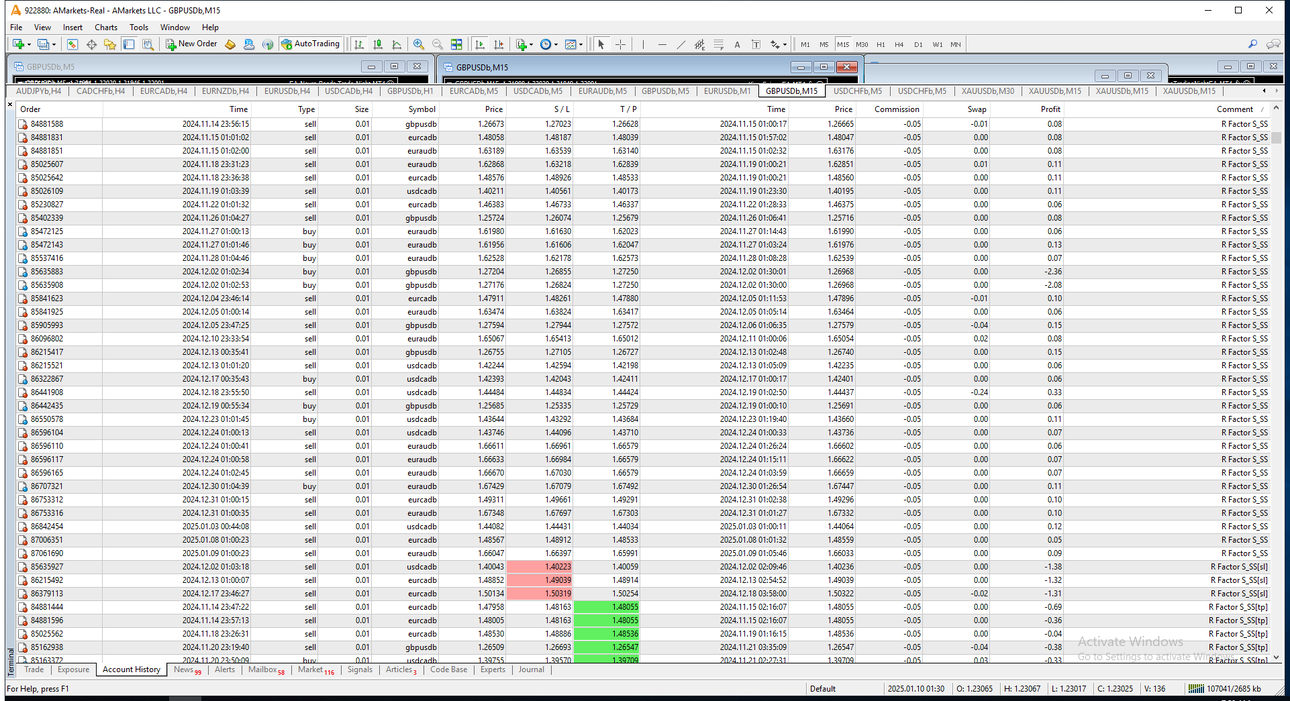 AMarkets - MetaTrader 43.png