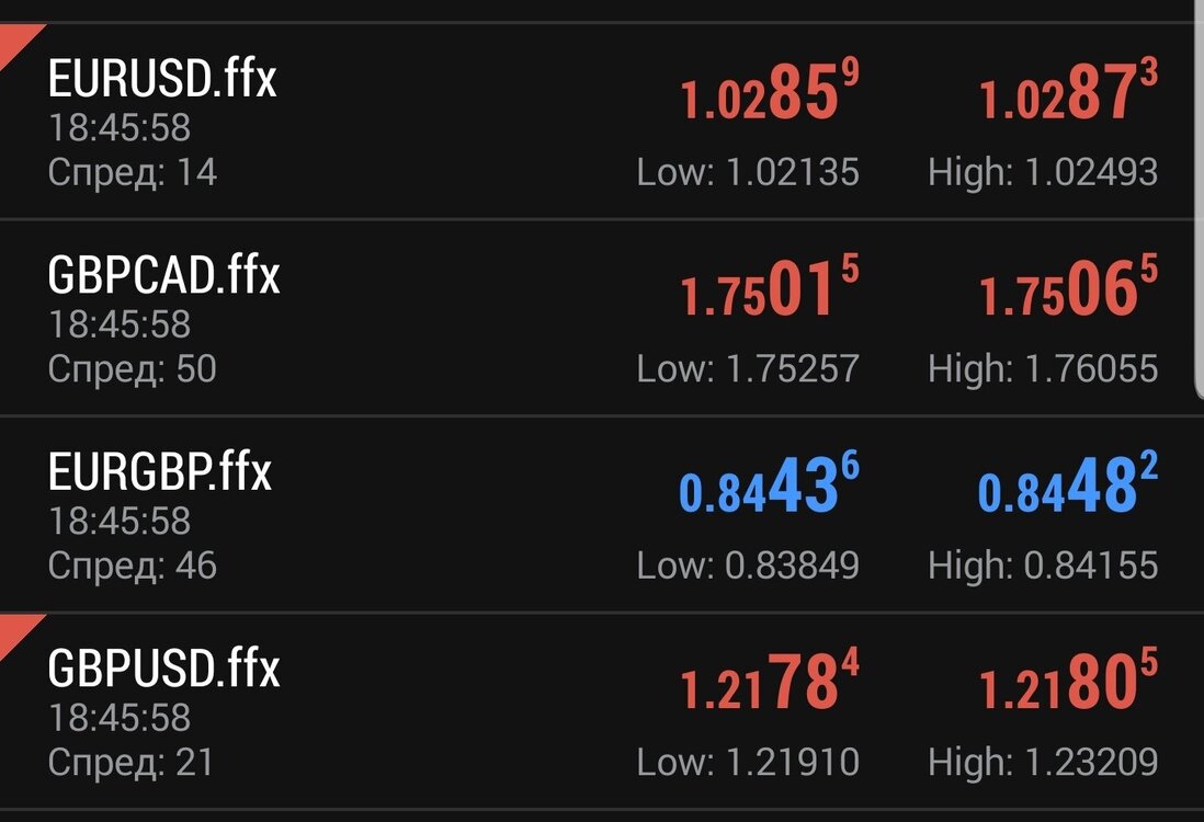 Screenshot_20250114-194615_MetaTrader 4.jpg