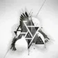 Аватар EMITter