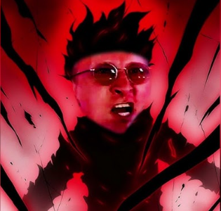 image.png.04544da43cbb499e175c9fc1c8d055e3.png