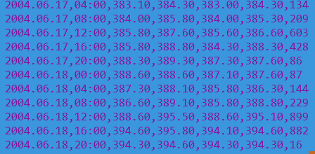 image.png.5935f605df4e90604e6fbf7fe77bdec8.png