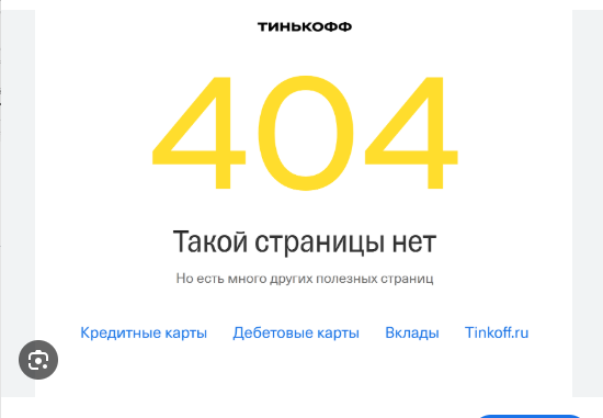 image.png.6be99f105285d31199c771af6d15d554.png