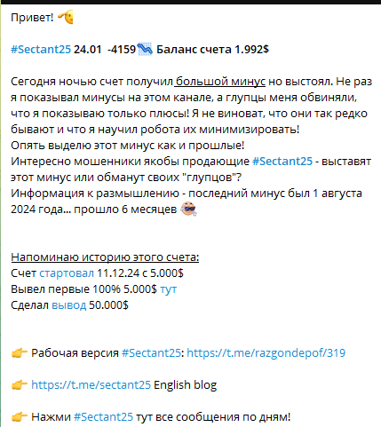 image.png.ce1d2d902fa57aa1d02aa2552fbf44de.png