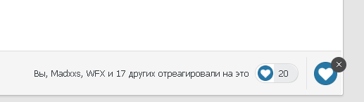 image.png.d470c378f1f9ad8c8d2fddbbd2242c7f.png