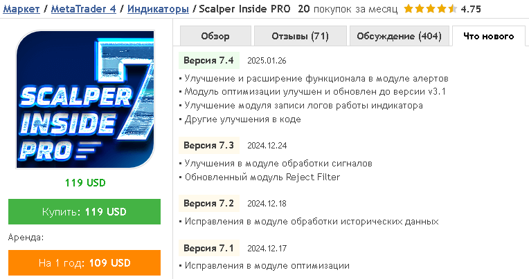 image.png.e86899e77eb1f202f1e8415825e5495f.png