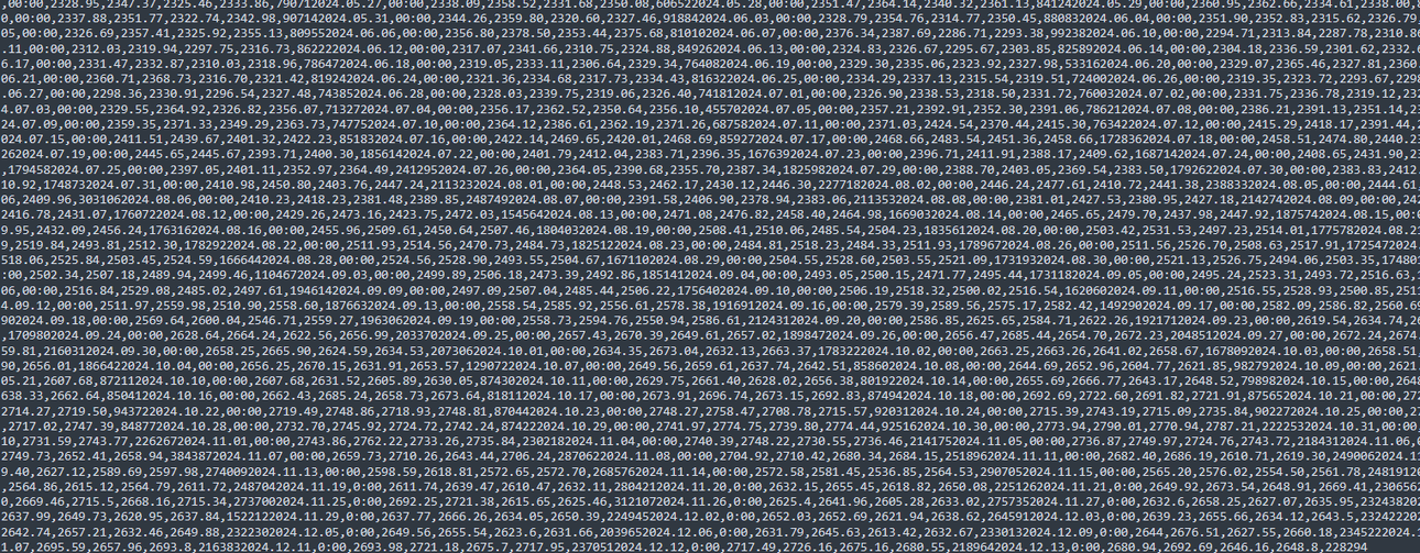 image.thumb.png.13141367662ca3b6e61259d76a5d3447.png