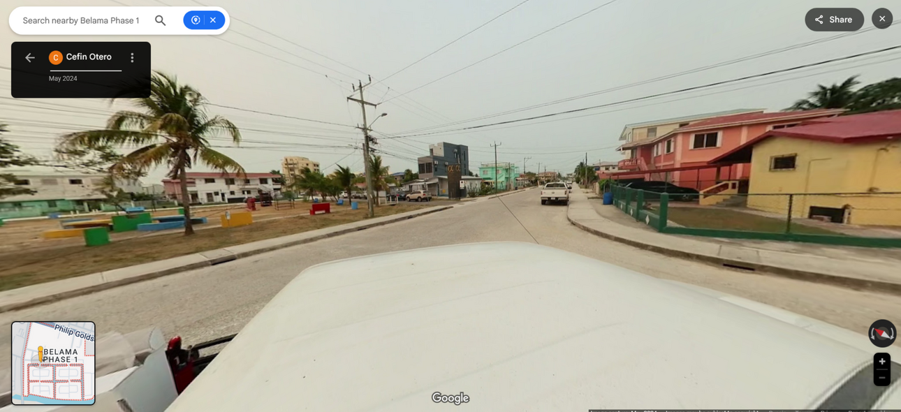 image.thumb.png.1e0e18cdb1d6adc3939e6a4bf2bf1908.png