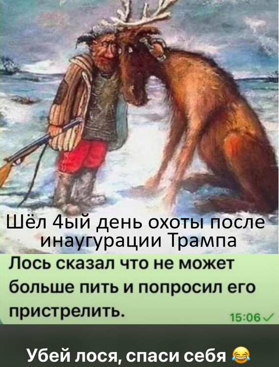 image.thumb.png.88992ad914734e3a91c792f9ddf25a39.png