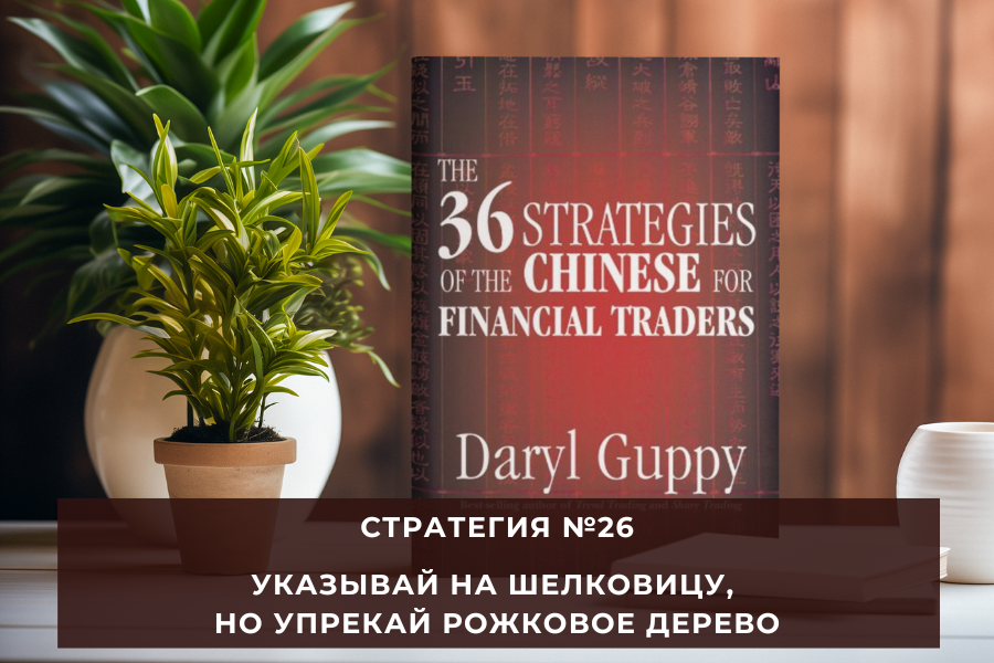 (6).png.f9b3184d989d4a624f4ee4dd82b837d8.png