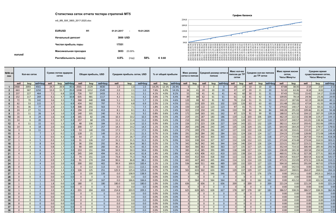 2025-02-01_11-56-32.thumb.png.5fe5c81153cffc56e048f1f620296f70.png